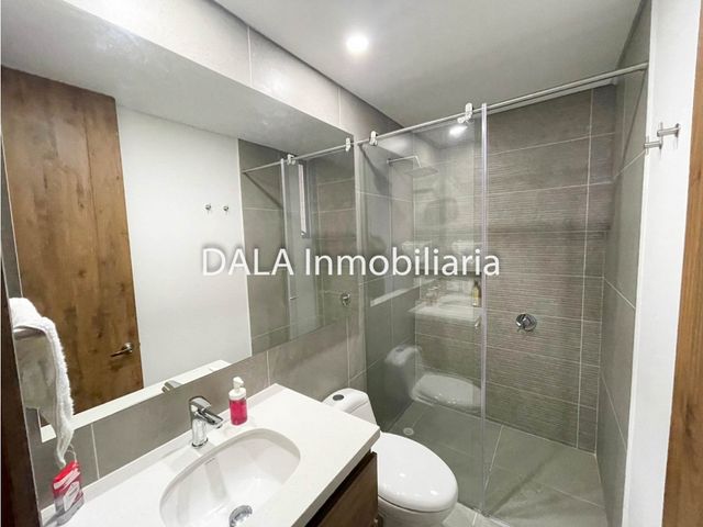 SE VENDE CASA EN CHIA CUNDINAMARCA