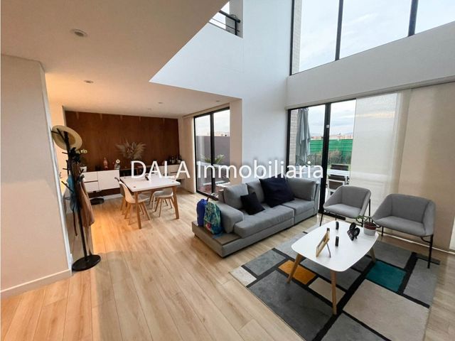 SE VENDE CASA EN CHIA CUNDINAMARCA