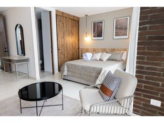 Foto 4 de Se Vende Apartasuite En Exclusivo Sector de Cerritos Pereira
