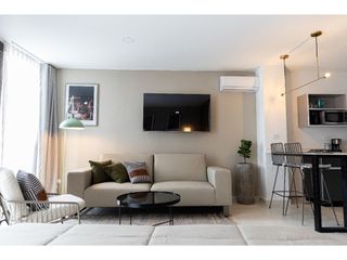 Foto 2 de Se Vende Apartasuite En Exclusivo Sector de Cerritos Pereira