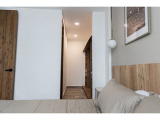 Foto 8 de Se Vende Apartasuite En Exclusivo Sector de Cerritos Pereira