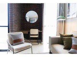 Foto 3 de Se Vende Apartasuite En Exclusivo Sector de Cerritos Pereira