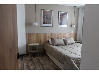 Foto 5 de Se Vende Apartasuite En Exclusivo Sector de Cerritos Pereira