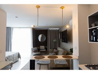 Foto 1 de Se Vende Apartasuite En Exclusivo Sector de Cerritos Pereira