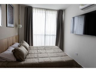 Foto 9 de Se Vende Apartasuite En Exclusivo Sector de Cerritos Pereira