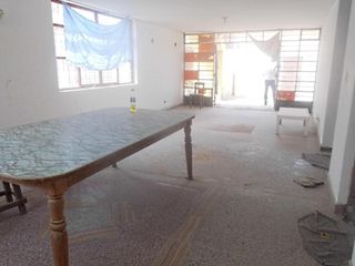Ocasión: Venta de Casa de Playa en PUNTA NEGRA