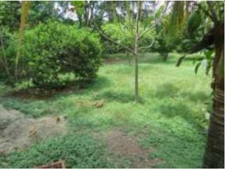 Foto 4 de Lote en venta / Santa Fe de Antioquia