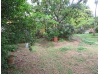 Foto 7 de Lote en venta / Santa Fe de Antioquia
