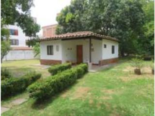 Foto 15 de Lote en venta / Santa Fe de Antioquia