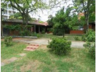 Foto 8 de Lote en venta / Santa Fe de Antioquia