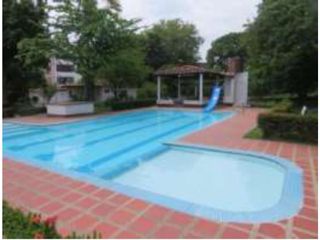 Foto 16 de Lote en venta / Santa Fe de Antioquia