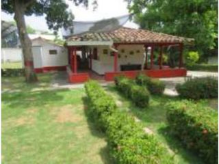 Foto 11 de Lote en venta / Santa Fe de Antioquia