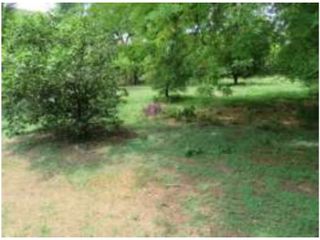 Foto 5 de Lote en venta / Santa Fe de Antioquia