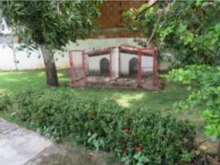 Foto 9 de Lote en venta / Santa Fe de Antioquia