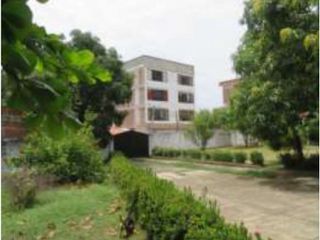 Foto 12 de Lote en venta / Santa Fe de Antioquia