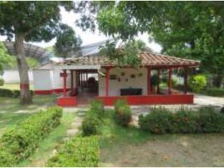 Foto 13 de Lote en venta / Santa Fe de Antioquia