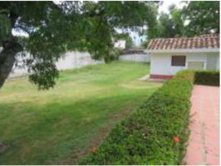 Foto 2 de Lote en venta / Santa Fe de Antioquia