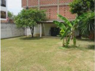 Foto 10 de Lote en venta / Santa Fe de Antioquia