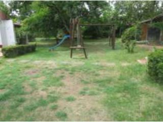 Foto 3 de Lote en venta / Santa Fe de Antioquia