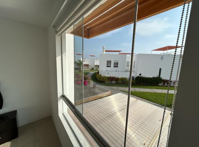 Casa en Venta en Asia - Widok 6