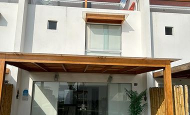 Casa en Venta en Asia - Widok 2