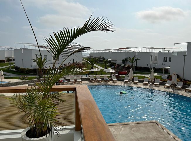 Casa en Venta en Asia - Widok 4