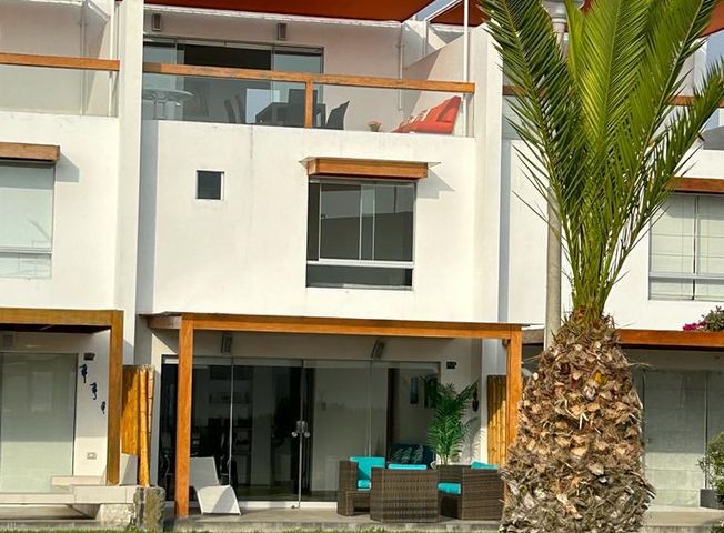 Casa en Venta en Asia - Widok 5