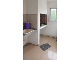 DEPARTAMENTO EN DOLORES