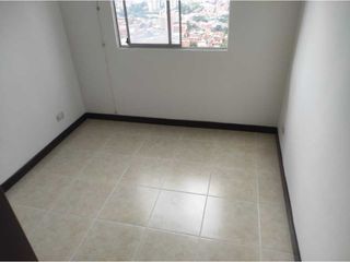 Arriendo apartamento en rodeo alto medellin
