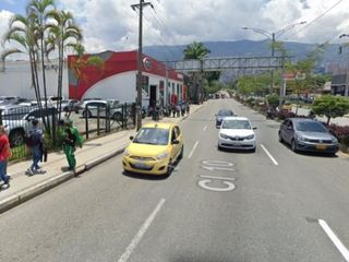 LOCAL en VENTA en Medellín Guayabal