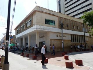 Foto 4 de LOCAL COMERCIAL EN ARRIENDO EN SANTA MARTA