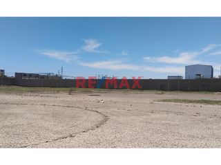 Foto 8 de ALQUILER DE  TERRENO ESTRATÉGICO EN CHICLAYO – PANAMERICANA NORTE KM 794
💰 Precio de alquiler: $15,000.00 mensual

📍 Ubicación: Carretera Panameric