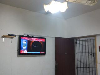 Foto 4 de Departamento en venta en Las Toninas