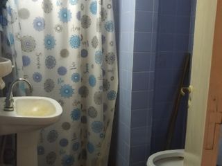 Foto 9 de Departamento en venta en Las Toninas