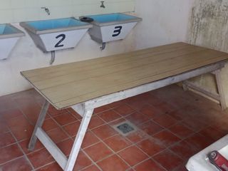 Foto 11 de Departamento en venta en Las Toninas