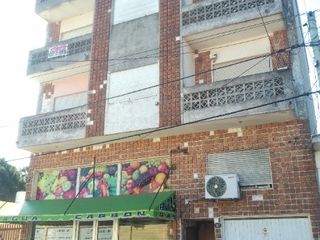 Foto 16 de Departamento en venta en Las Toninas