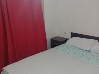 Foto 6 de Departamento en venta en Las Toninas