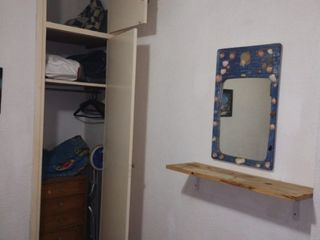 Foto 7 de Departamento en venta en Las Toninas
