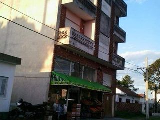 Foto 15 de Departamento en venta en Las Toninas