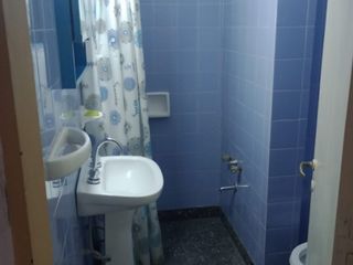 Foto 8 de Departamento en venta en Las Toninas