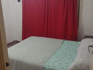 Foto 5 de Departamento en venta en Las Toninas