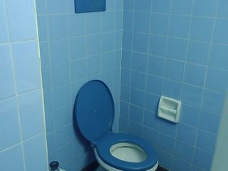 Foto 10 de Departamento en venta en Las Toninas