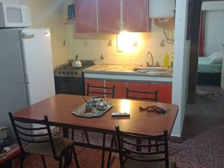 Foto 1 de Departamento en venta en Las Toninas