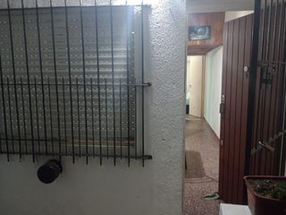 Foto 3 de Departamento en venta en Las Toninas