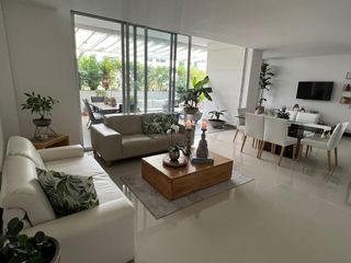 Foto 1 de ARRIENDO OESTE. Cod A6817
