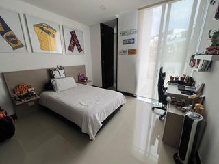 Foto 5 de ARRIENDO OESTE. Cod A6817
