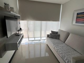 Foto 6 de ARRIENDO OESTE. Cod A6817