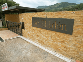 Foto 1 de lote en venta en villeta. Cod V31909