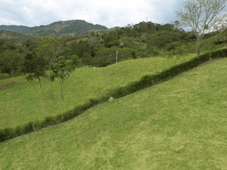 Foto 9 de lote en venta en villeta. Cod V31909