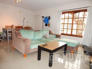 Foto 2 de Departamento en venta en Quilmes Centro